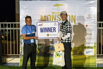 StarCity_Golf_2023_02792.jpg