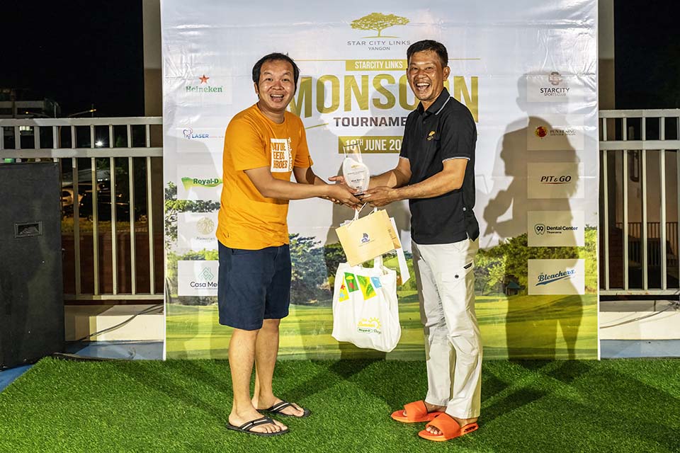 StarCity_Golf_2023_02806.jpg