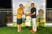 StarCity_Golf_2023_02806.jpg