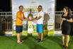 StarCity_Golf_2023_02810.jpg