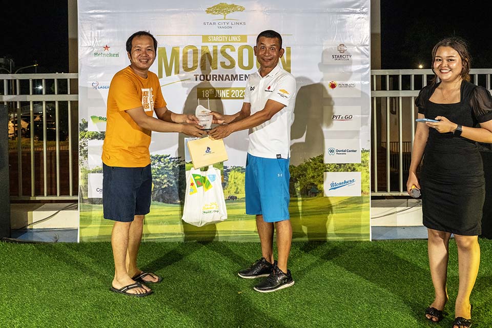 StarCity_Golf_2023_02811.jpg
