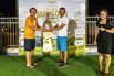 StarCity_Golf_2023_02811.jpg