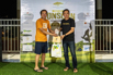 StarCity_Golf_2023_02820.jpg