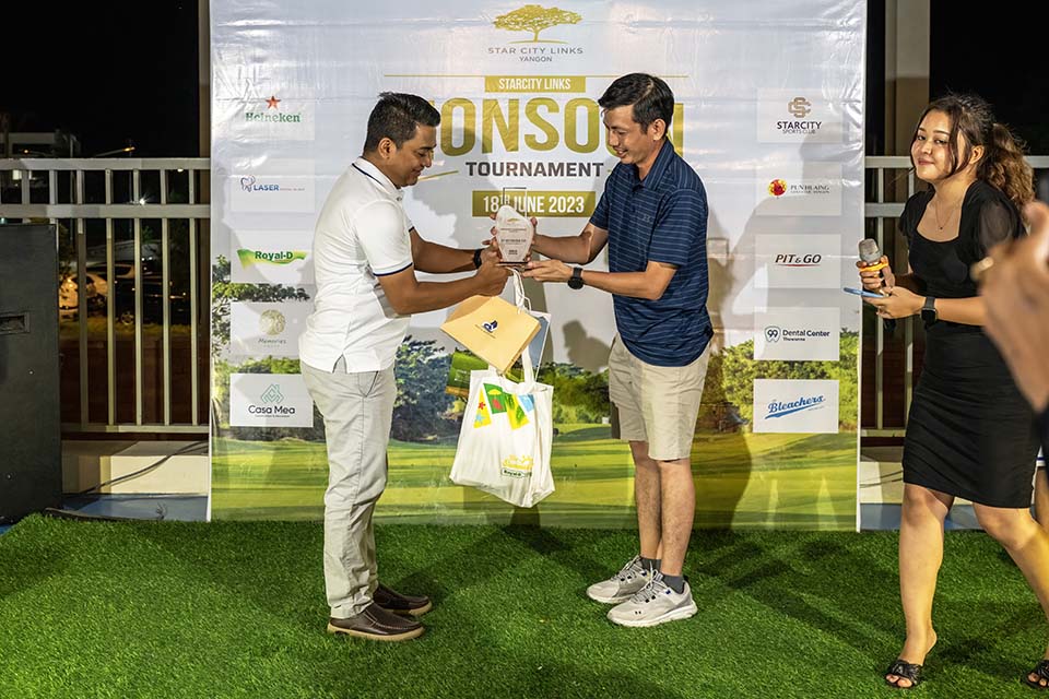 StarCity_Golf_2023_02823.jpg