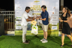 StarCity_Golf_2023_02823.jpg