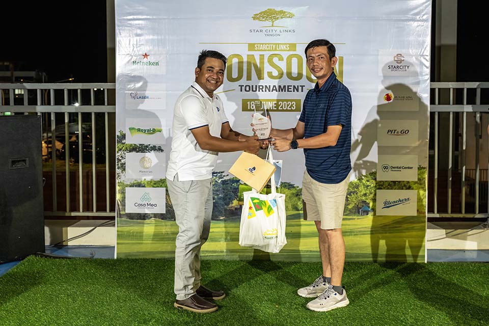StarCity_Golf_2023_02825.jpg