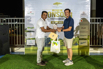 StarCity_Golf_2023_02825.jpg