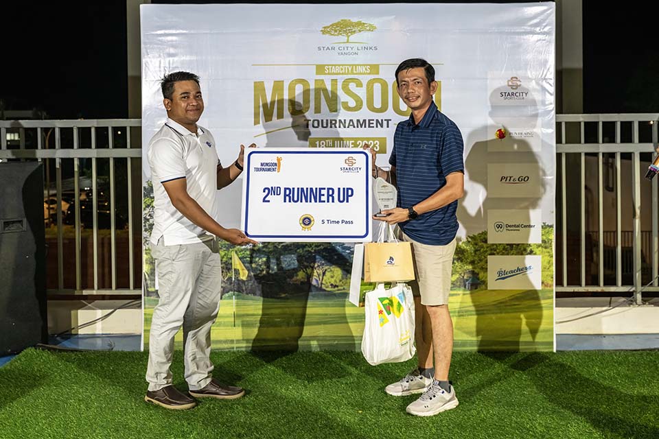 StarCity_Golf_2023_02827.jpg