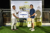 StarCity_Golf_2023_02827.jpg