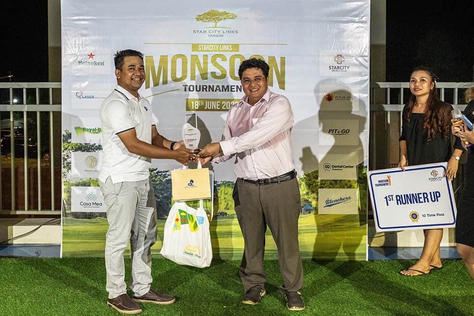 StarCity_Golf_2023_02830.jpg