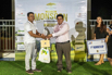 StarCity_Golf_2023_02830.jpg