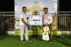 StarCity_Golf_2023_02834.jpg