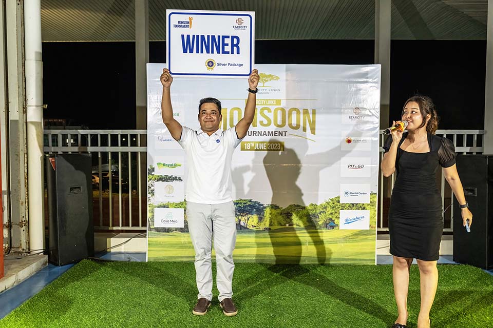 StarCity_Golf_2023_02835.jpg