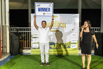 StarCity_Golf_2023_02835.jpg