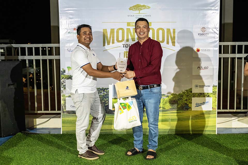 StarCity_Golf_2023_02839.jpg