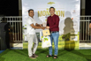 StarCity_Golf_2023_02839.jpg