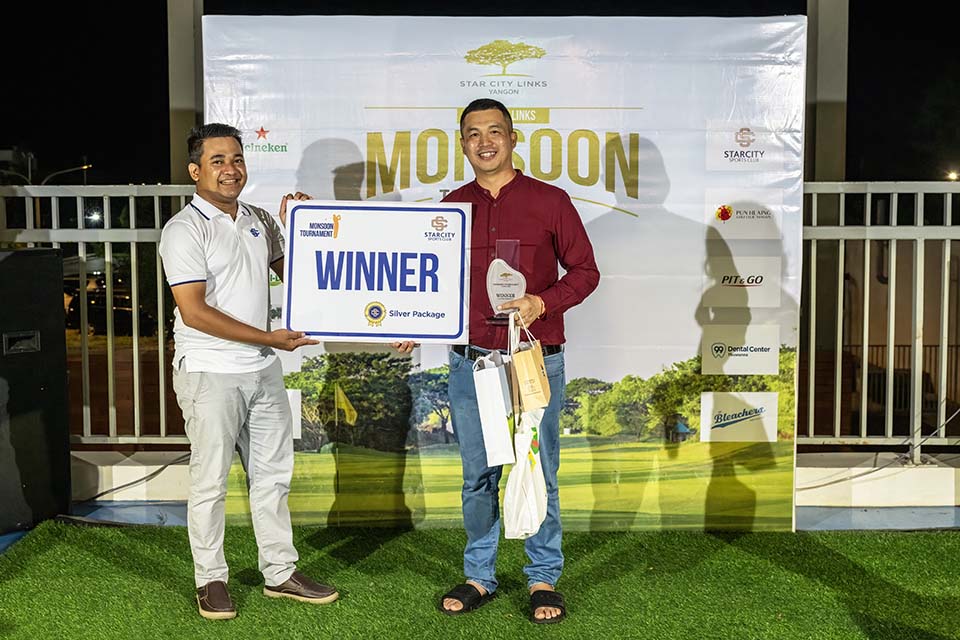 StarCity_Golf_2023_02845.jpg