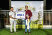 StarCity_Golf_2023_02845.jpg