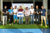 StarCity_Golf_2023_02853.jpg
