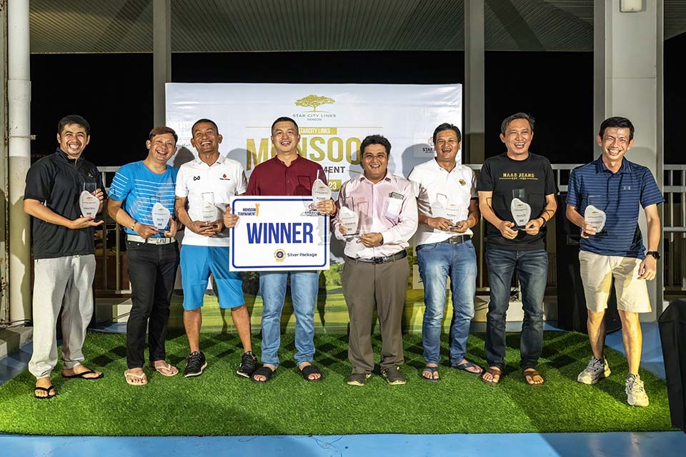 StarCity_Golf_2023_02855.jpg