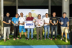 StarCity_Golf_2023_02855.jpg