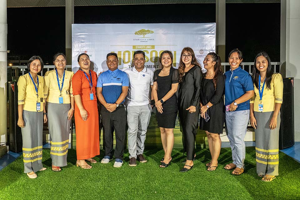 StarCity_Golf_2023_02861.jpg