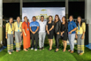 StarCity_Golf_2023_02861.jpg