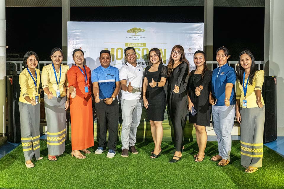 StarCity_Golf_2023_02864.jpg