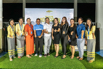 StarCity_Golf_2023_02864.jpg
