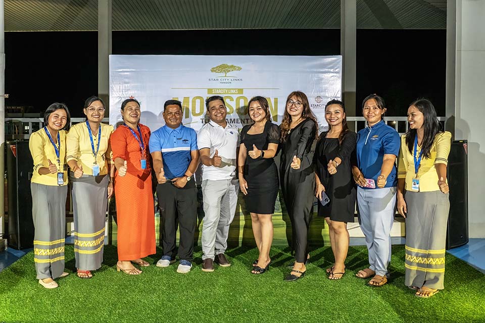 StarCity_Golf_2023_02866.jpg