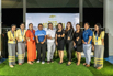 StarCity_Golf_2023_02866.jpg