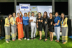 StarCity_Golf_2023_02872.jpg