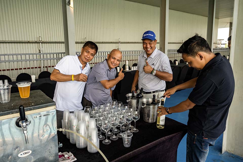 StarCity_Golf_2023_02560.jpg