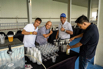 StarCity_Golf_2023_02560.jpg
