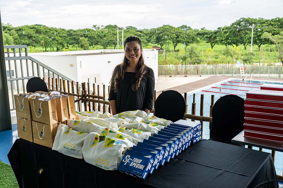 StarCity_Golf_2023_02564.jpg