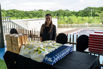 StarCity_Golf_2023_02564.jpg