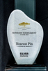 StarCity_Golf_2023_02565.jpg