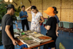 StarCity_Golf_2023_02572.jpg