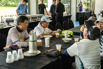 StarCity_Golf_2023_02602.jpg