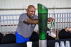 StarCity_Golf_2023_02605.jpg