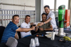 StarCity_Golf_2023_02611.jpg