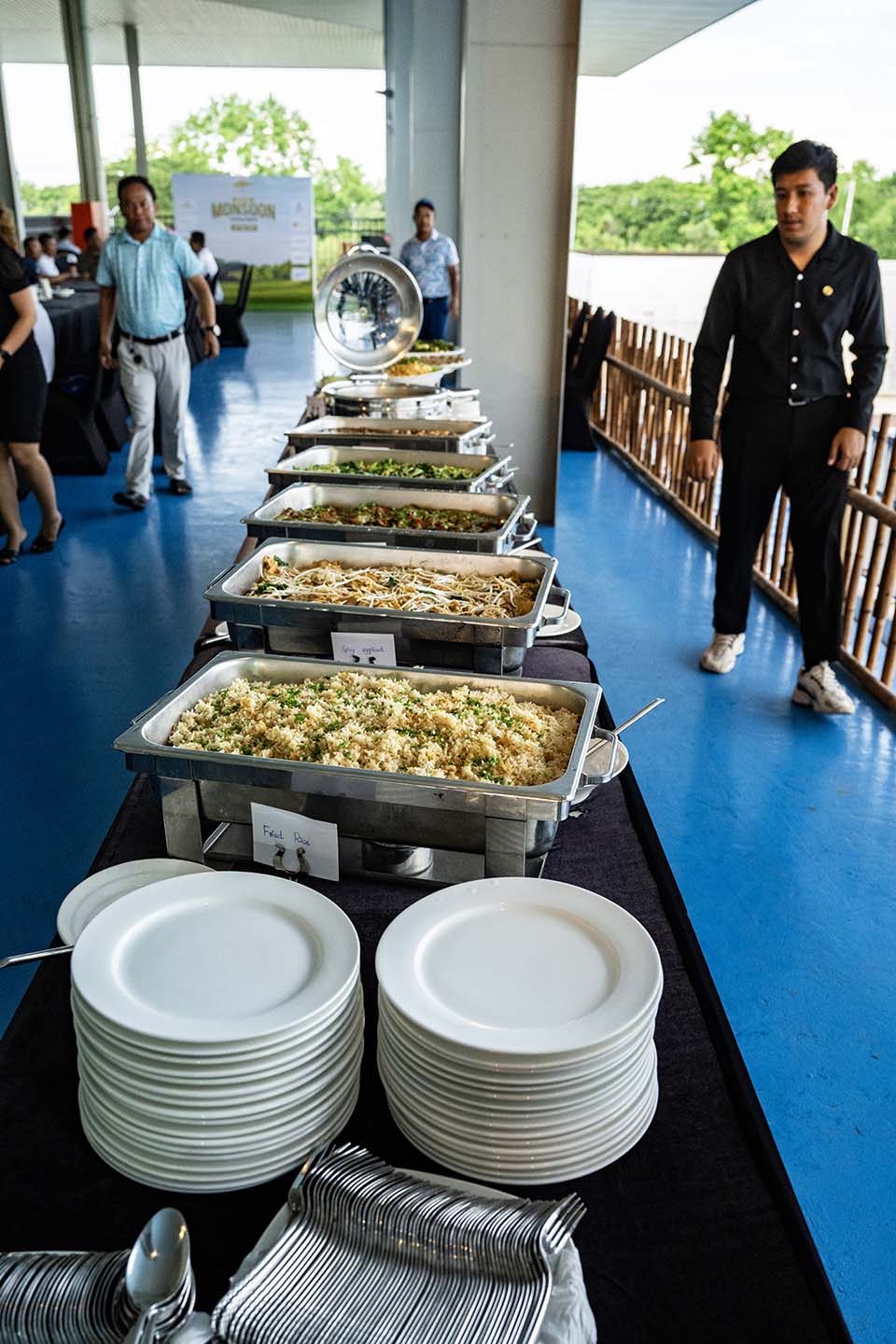 StarCity_Golf_2023_02628.jpg
