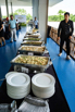 StarCity_Golf_2023_02628.jpg
