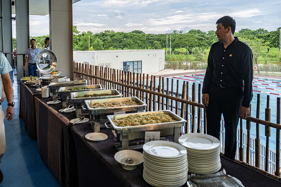 StarCity_Golf_2023_02630.jpg