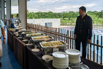 StarCity_Golf_2023_02630.jpg