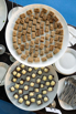 StarCity_Golf_2023_02636.jpg