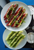 StarCity_Golf_2023_02639.jpg