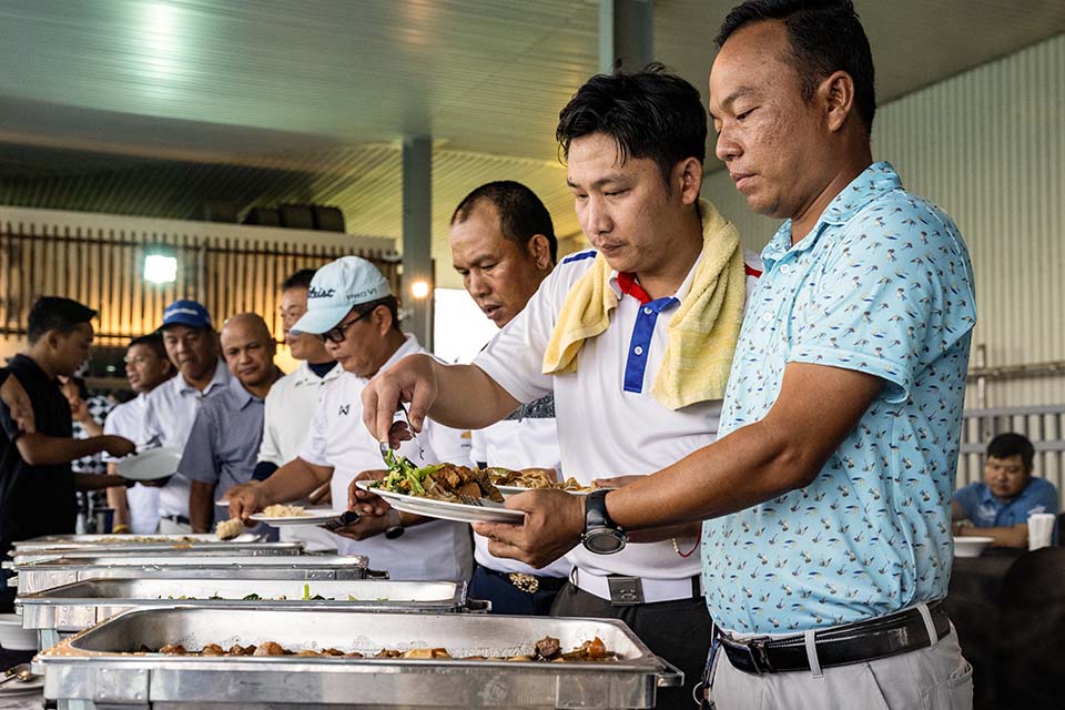 StarCity_Golf_2023_02651.jpg
