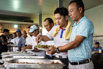 StarCity_Golf_2023_02651.jpg
