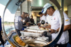 StarCity_Golf_2023_02664.jpg